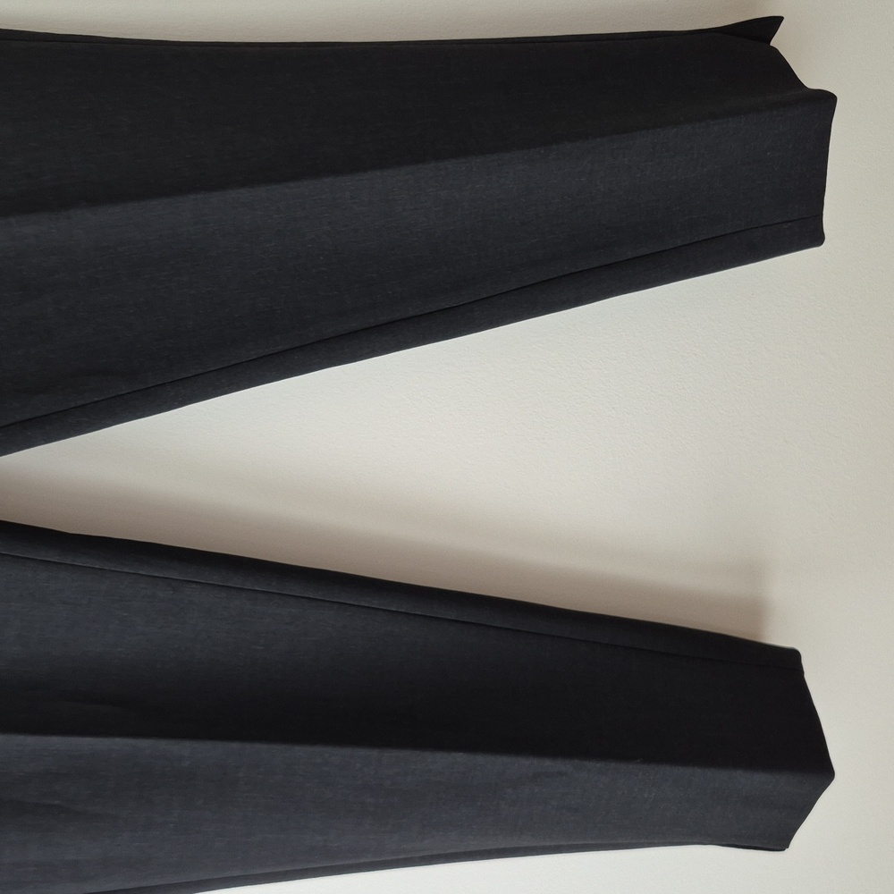 Cambio pant - Picture 4 of 7